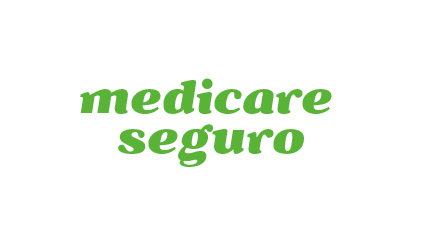 especialidades_alberic_seguro-medico_7